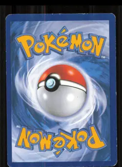 Buneary 116/149 Common Boundaries Crossed Pokemon Heavily Played - Image 2