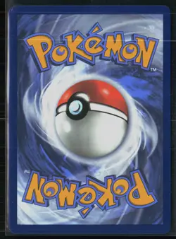 Prism Energy 086/086 Black Bolt Uncommon Pokemon Pokeball - Image 2