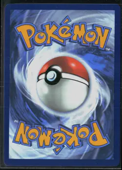 Energy Coin 081/086 Black Bolt Uncommon Pokemon Pokeball - Image 2