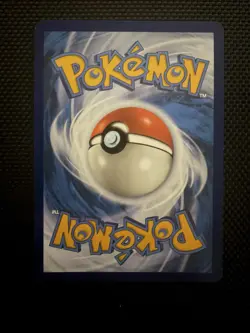 Pokemon TCG Nintendo Zapdos ex 202/165 SV 151 Ultra Rare Holo Full Art 200HP - Image 2
