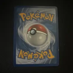 The Pokemon Company Arceus LV.X 96/99 Arceus Ultra Rare Holo EN 120HP 2009 - Image 2