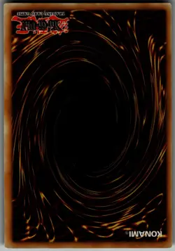 Incoming Machine! Super Rare Rage of the Abyss ROTA-EN050 LP - Image 2