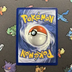 Mewtwo GX 31/68 LP -Ultra Rare Pokemon Card- Battle Academy (2z) - Image 3
