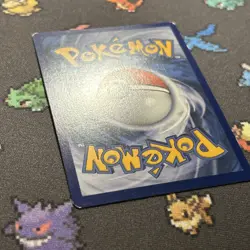Mewtwo GX 31/68 LP -Ultra Rare Pokemon Card- Battle Academy (2z) - Image 4