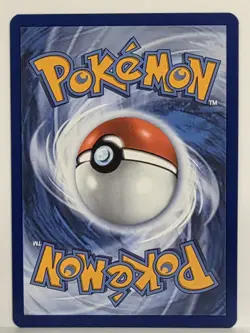 Glaceon ex 026/131 Double Rare Pokemon Card – Prismatic Evolutions - Image 2