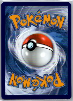 Galarian Zigzagoon SV078/SV122 Shining Fates: Shiny Vault - Pokemon Card - NM - Image 2