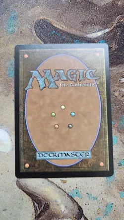 MTG Shivan Dragon Welcome Deck 2016 13/16 Regular Rare - Image 2