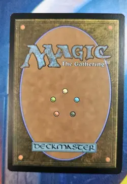Orb of Dragonkind Adventures in the Forgotten Realms Regular - Image 2