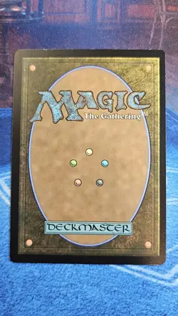 Magmatic Hellkite Tarkir: Dragonstorm Regular - Image 2
