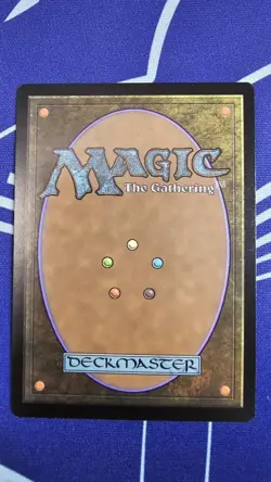 Shimmer Dragon Throne of Eldraine Regular - Image 2