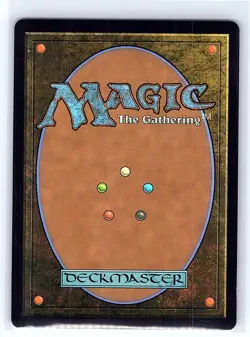 Riverchurn Monument Extended Art Aetherdrift 381 nonfoil - Image 2