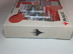 New Magic the Gathering MTG Avatar The Last Airbender Jumpstart Play Battle Box - Image 5