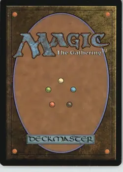 Shieldhide Dragon 37 Uncommon Dragons of Tarkir Magic: The Gathering Near Mint - Image 2