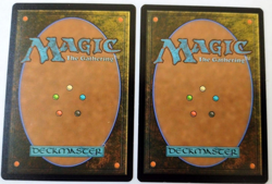 2x Maelstrom of the Spirit Dragon (Showcase) - Tarkir: Dragonstorm - EN - R 0326 - Image 2