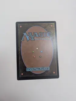 MTG - Azlask, the Swelling Scourge (Foil)- Commander: Modern Horizons 3 NM/M Con - Image 4
