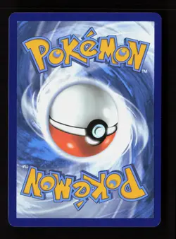 Lure Module 067/078 Uncommon Pokemon GO Pokemon Reverse Holo Near Mint - Image 2