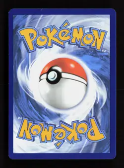 Blanche 064/078 Uncommon Pokemon GO Pokemon Reverse Holo Near Mint - Image 2