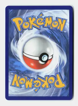 Melmetal V Ultra Rare Pokemon GO 047/078 NM - Image 2