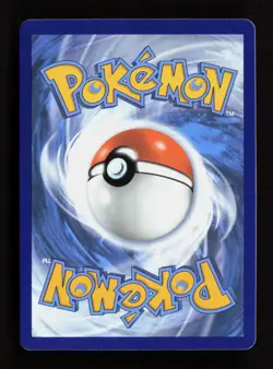 Dragonite V 076/078 Ultra Rare Pokemon GO Pokemon Near Mint - Image 2