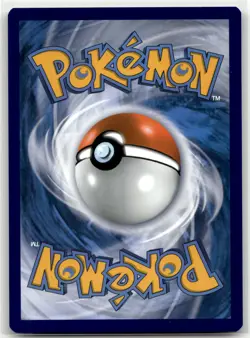 Kleavor TG08/TG30 Astral Radiance Trainer Gallery Pokemon NM/M - Image 2
