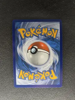 Pokemon Miracle Headset 183/191 Surging Sparks ACE SPEC Ultra Rare Holo NM - Image 4