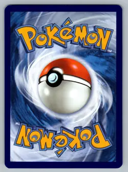 Team Rocket's Spidops 187/182 Illustration Rare Destined Rivals Near Mint - Image 2