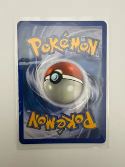 Pidgeot 23/165 Expedition Base Set 2002 Reverse Holo Rare Stage 2 80 HP EN - Image 3