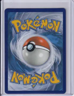 Pidgeot EX 104/108 Ultra Rare Evolutions Pokemon LP - Image 2