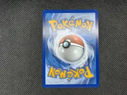Pokemon TCG: Team Rocket's Weezing 199/182 Sv10: Destined Rivals Holo NM - Image 4