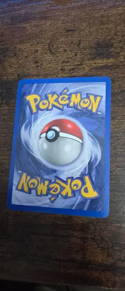 Squirtle 93/130 Common Base Set 2 Pokemon Lightly Played - Image 2