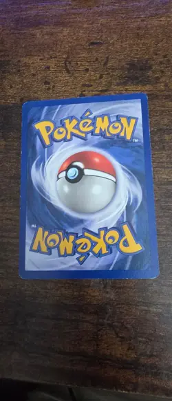 Ivysaur 30/102 Uncommon Base Set Unlimited Pokemon Lightly Played - Image 2