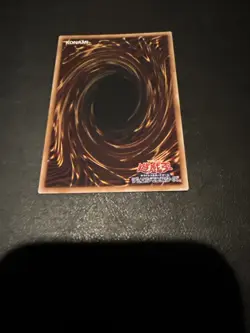 LOCH-JP067 - Metamorphosis - Prismatic Secret Rare/Japanese - Image 2