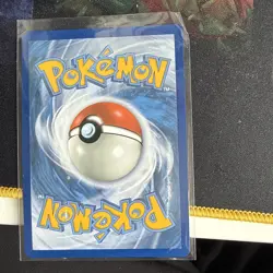 Pokemon Darkrai GX Holo SV70 SV94 Hidden Fates Shiny Vault Mint TCG Card - Image 4