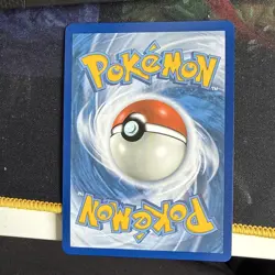 Pokemon Darkrai GX Holo SV70 SV94 Hidden Fates Shiny Vault Mint TCG Card - Image 5