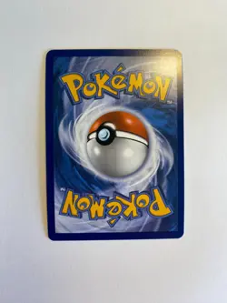 Xerneas (Mega Evolution Stamped) 064/132 Miscellaneous Cards & Products Holo - Image 3