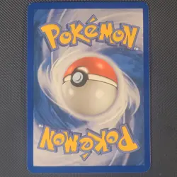 Energy Switch 84/100 - Stormfront - Uncommon Pokemon Card - M/NM - Image 2