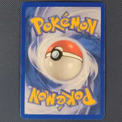 Switch 92/109 - EX Ruby & Sapphire - Common Pokemon Card - NM - Image 2