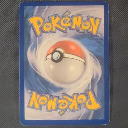 Pokemon Reversal 99/123 - Heartgold Soulsilver - Uncommon Pokemon Card - NM - Image 2