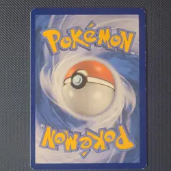 Clefairy 70/111 - Furious Fists - Common Pokemon Card - LP - Image 2