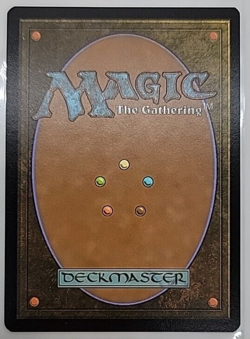 Skeletal Swarming FOIL Adventures in the Forgotten Realms Rare CARD - Image 2