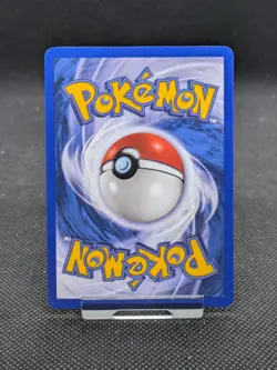 Pokemon Card Skarmory 21/97 EX Dragon Non-Holo Rare NM - Image 2