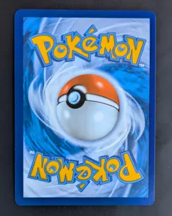 Noctowl - 141 Promo Holo Pokemon SV: Scarlet & Violet Promo Cards - Image 2