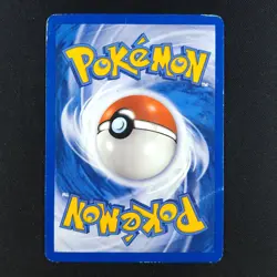 Geodude 56/97 - Dragon - Pokemon Card - Image 2