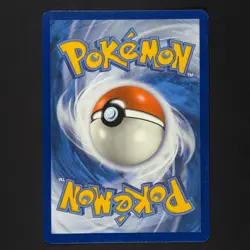 Pikachu 56/236 - Unified Minds - Pokemon Card - Image 2