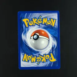 Brock's Geodude 66/132 - Gym Heroes - Pokemon Card - Image 4