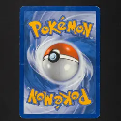 Pikachu 71/99 - Arceus - Pokemon Card - Image 2