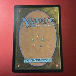 Yasharn, Implacable Earth - Zendikar Rising - Magic - MTG NM - Image 2