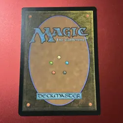 Yasharn, Implacable Earth - Zendikar Rising - Magic - MTG NM - Image 4