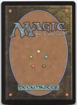 Plains (Rebecca Guay) - Standard Showdown Promos - Foil - Magic: The Gathering - Image 2