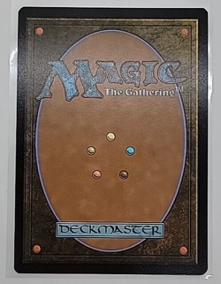 Ayesha Tanaka, Armorer Foil Etched Commander: Dominaria United #51 Foil MTG - Image 2
